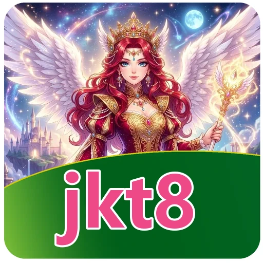 Verifikasi berkas jkt8