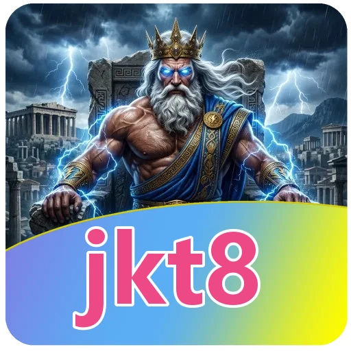 Izin pasang APK di Android