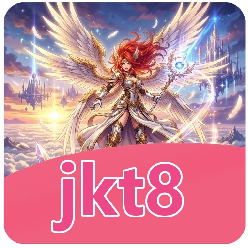 Pasang APK jkt8 di Android