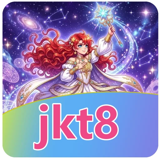 Cek hasil pemasangan v4.8.1