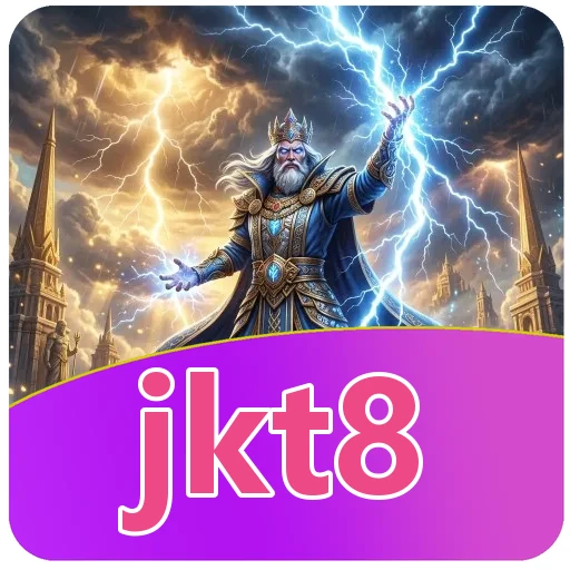 Performa jkt8