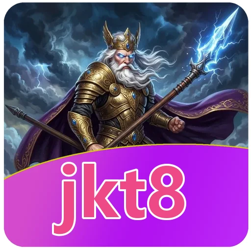 Verifikasi berkas jkt8 v4.8.1